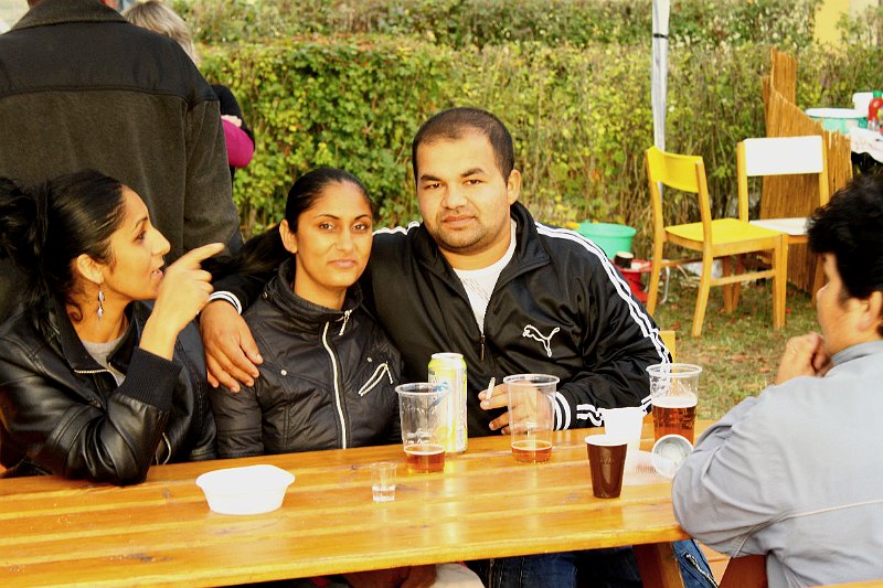 2013 Dni Kurimy298.JPG